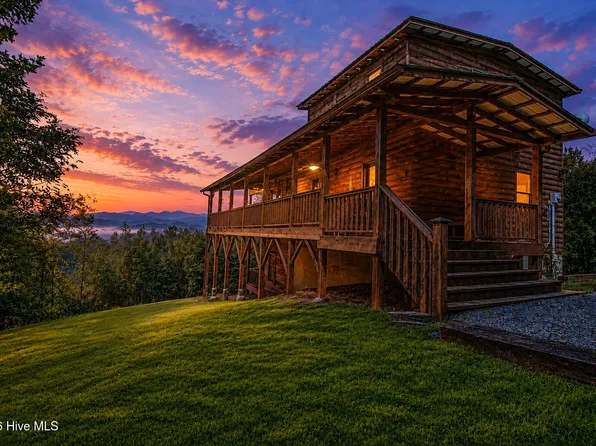 20 Locust Pointe Trail, Murphy, NC 28906