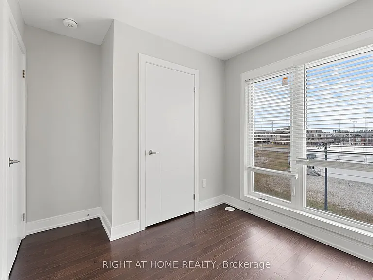 1393 Clarriage Ct — Photo 18