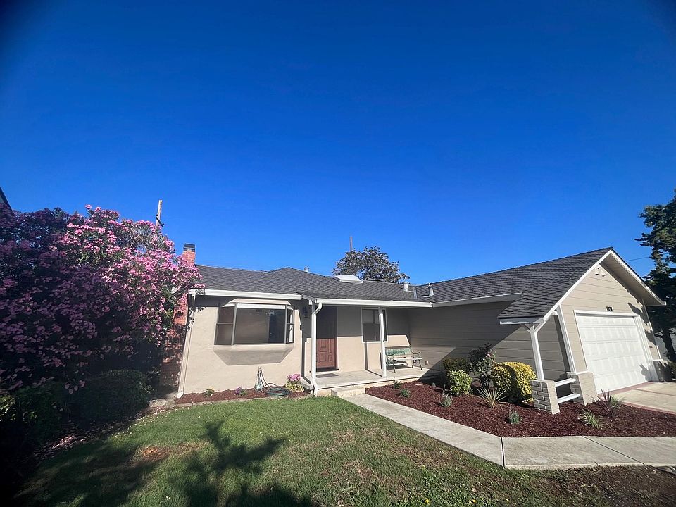 1st image of 1328 Loyola Dr