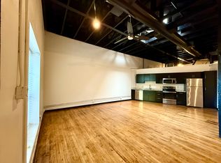 2007 S Ervay St #2011, Dallas, TX 75215