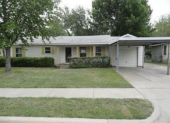 1st image of 5024 Joy Lee St