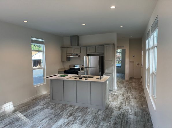 1320 Fair Way #14