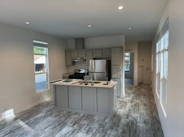 1320 Fair Way, Calistoga, CA