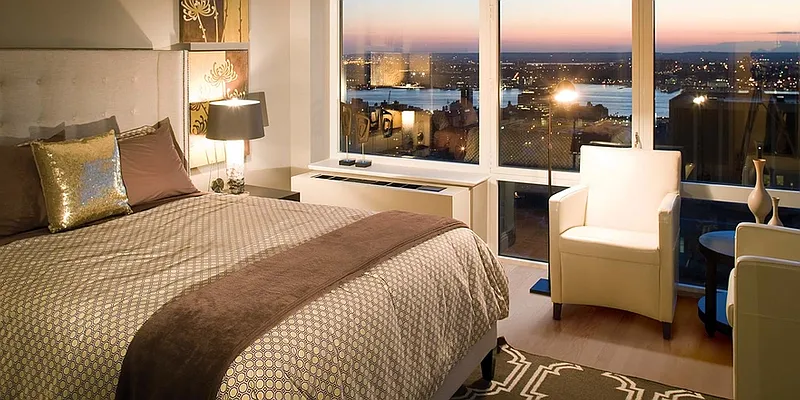 Rented by Fetner Properties | media 1