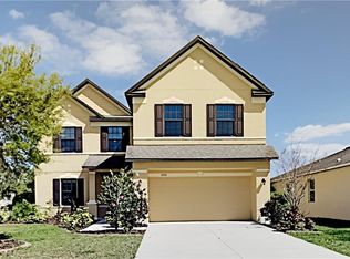 6322 73rd Ave E, Palmetto, FL 34221