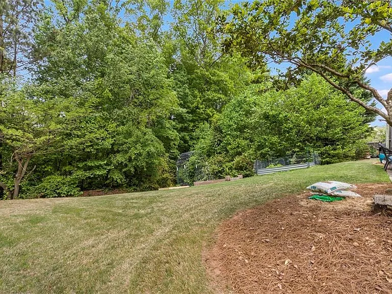 3713 Verde Glen Ln — Photo 5