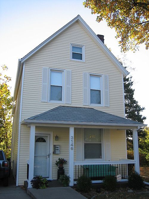 1st image of 3146 Cherry Ave