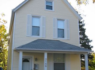 3146 Cherry Ave, Saint Louis, MO 63143