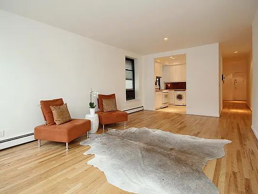 Sold by M. Nelson Realty LLC | media 14