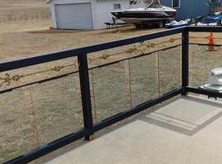174058B Range Rd, Milo, AB T0L1L0