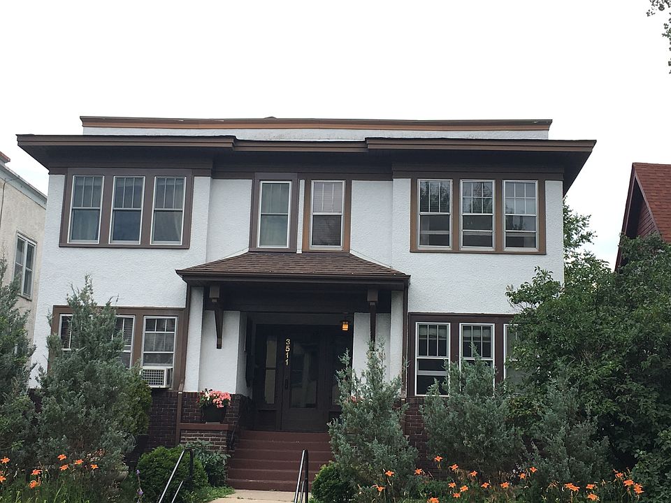 1st image of 3511 Grand Ave S APT 3