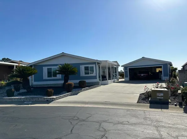 1461 Salem Ct, Oceanside, CA 92057