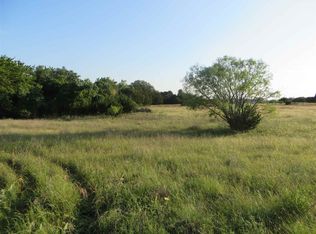 4039 County Road 3300, Kempner, TX 76539