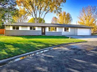 443 Mission Ct, Eagle, ID 83616