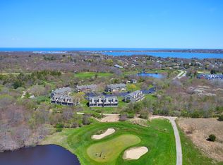 52 Fairway Pl UNIT 7, Montauk, NY 11954