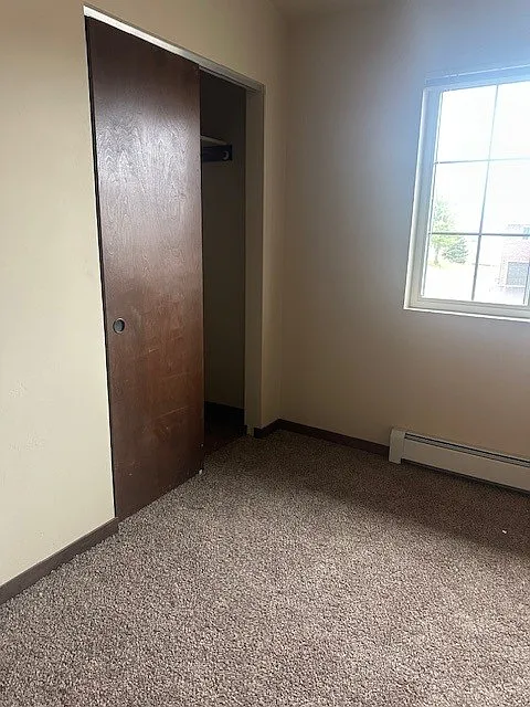 East Mason Apartment — Photo 3