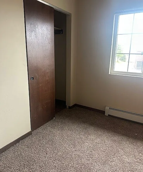 East Mason Apartment — Photo 3