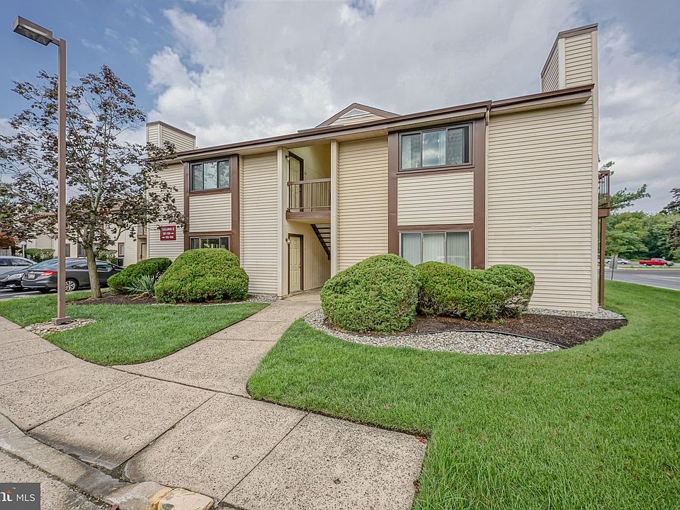 101 Lucas Ln, Voorhees, NJ 08043 Zillow