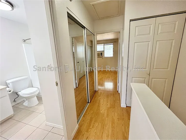 94-067 Anania Dr #113 — Photo 8