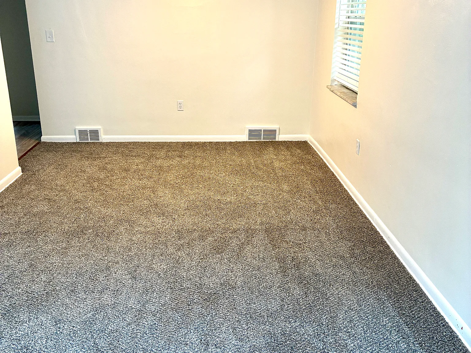 2 bed, 800 sqft, $1,200 — Photo 4