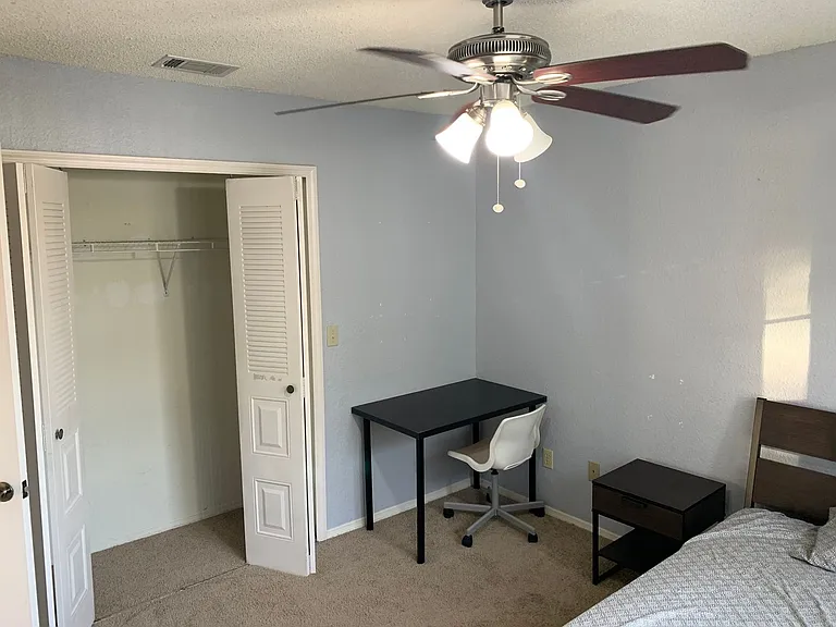 2550 N Alafaya Trl #8204 — Photo 9
