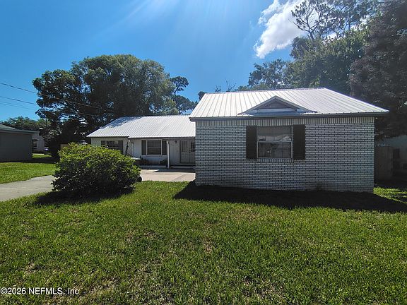 5th image of 611 MOSELEY Avenue