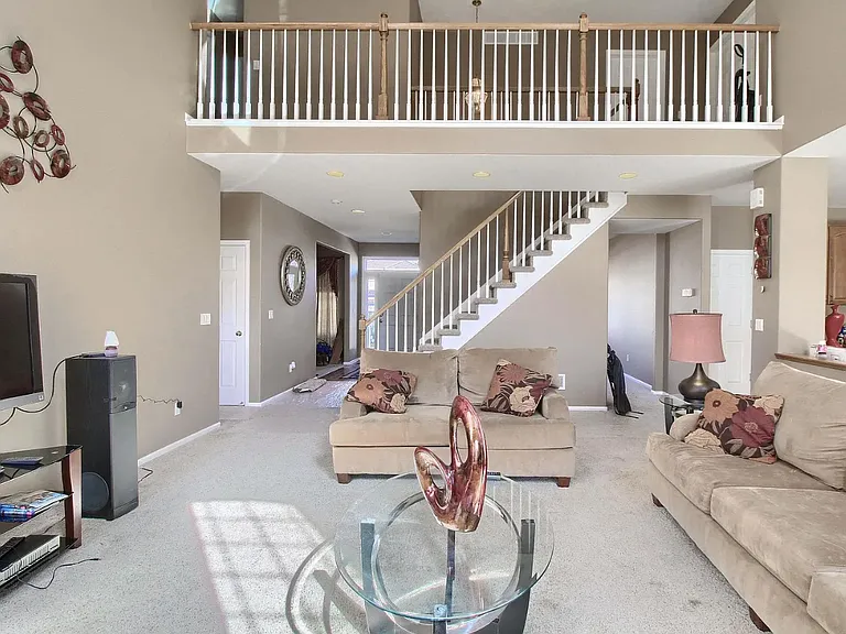 20428 E Saratoga Pl — Photo 7