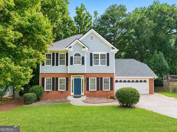 30189 Real Estate - 30189 Homes For Sale | Zillow