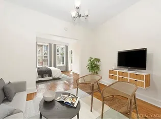 770 Washington Avenue 1 image 1 of 6
