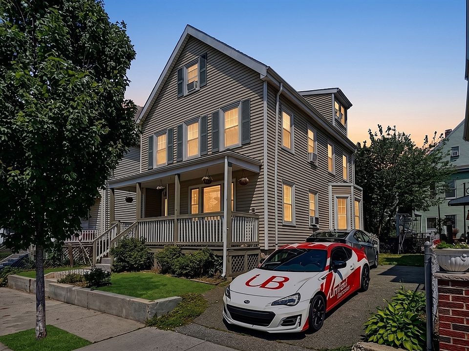 1st image of 76 Baldwin Ave