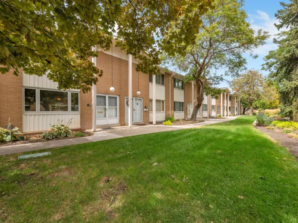 825 E Three Fountains Cir Unit 3, Murray, UT 84107