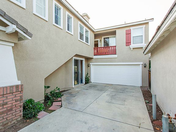 2 car garage