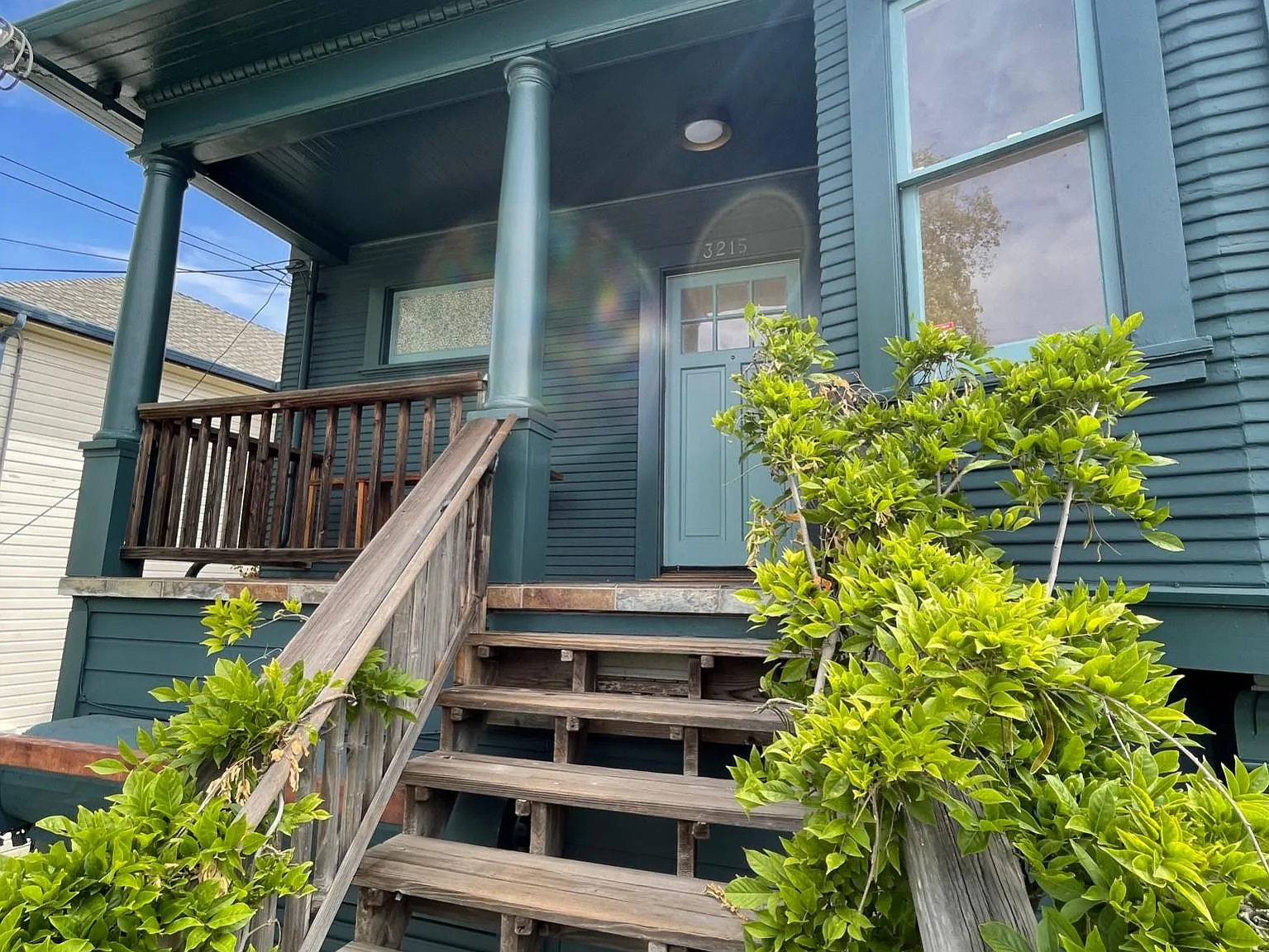 3215 King St — Photo 3