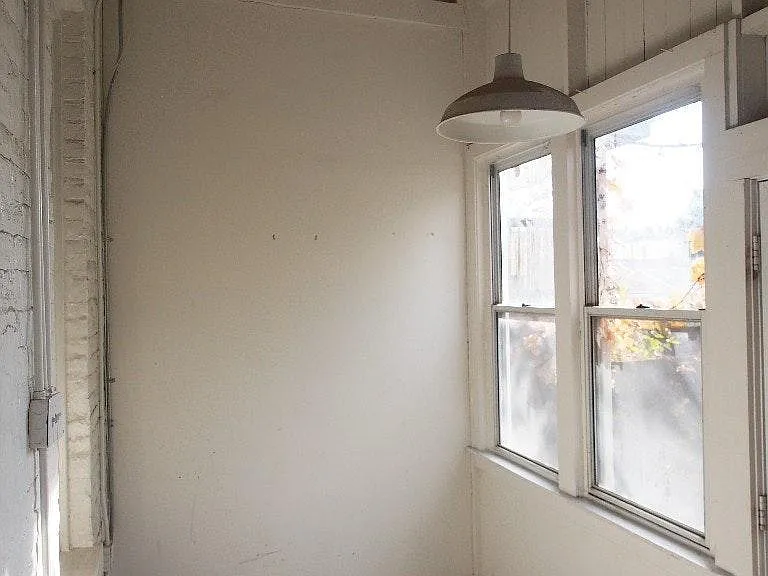2035 W Potomac Ave #1 — Photo 14