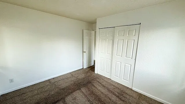 3201 Donald Ave — Photo 7