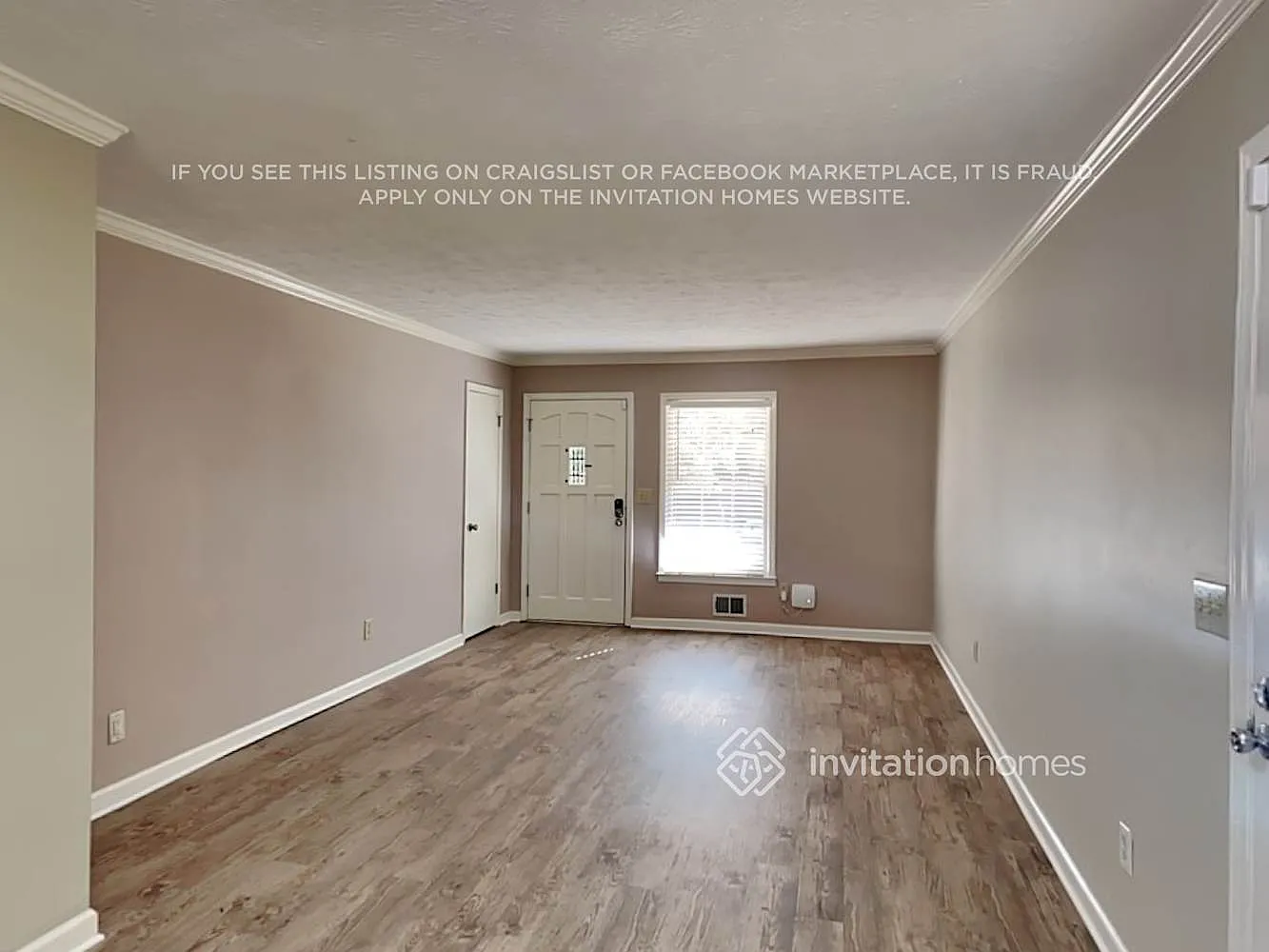 2631 Kings Cir Lawrenceville, GA 30044 — Photo 3
