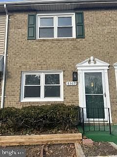 1st image of 8363 Norwood Dr
