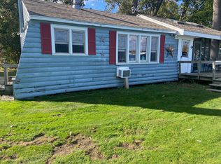 35769 N Cedar Is, Fox Lake, IL 60020