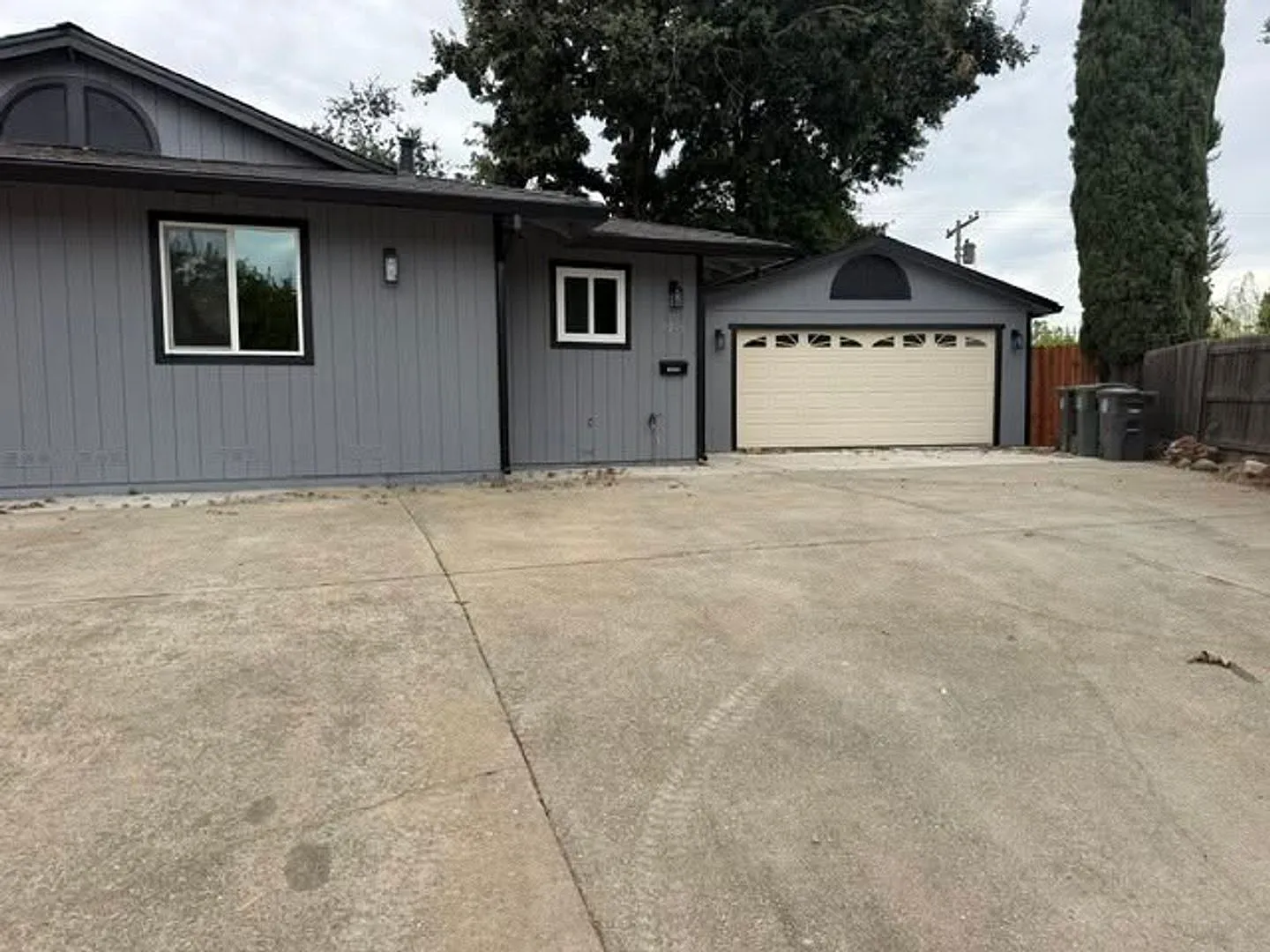 7218-7220 Oconee Ct — Photo 1
