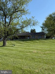 4801 Wentz Rd, Manchester, MD 21102