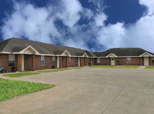 18202 Washington Palm Dr, Penitas, TX 78576