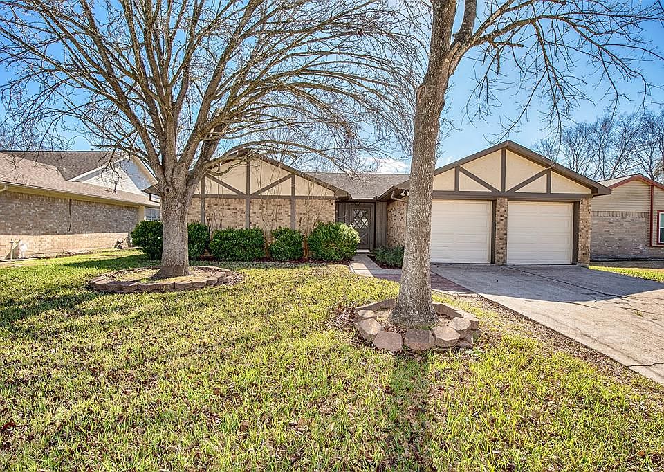 350 Village Creek Dr, ster, TX 77598 Zillow