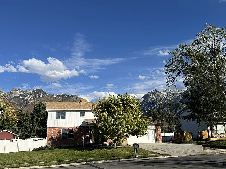 S Quail Hollow Dr — Photo 35