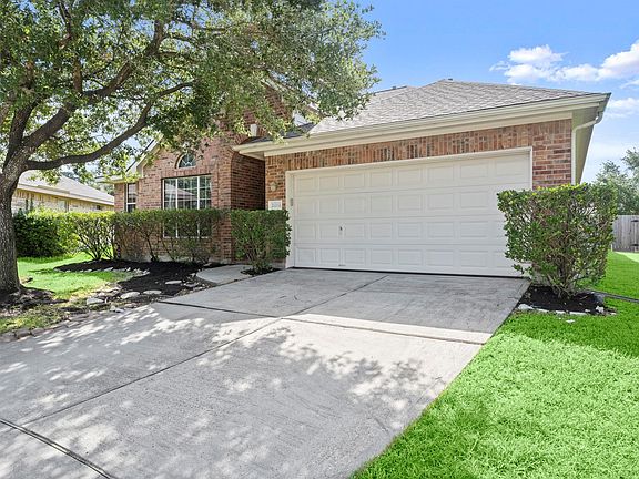 2nd image of 21702 Mileham Ln