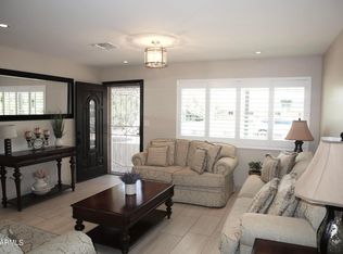 2305 E 15th St, Douglas, AZ 85607