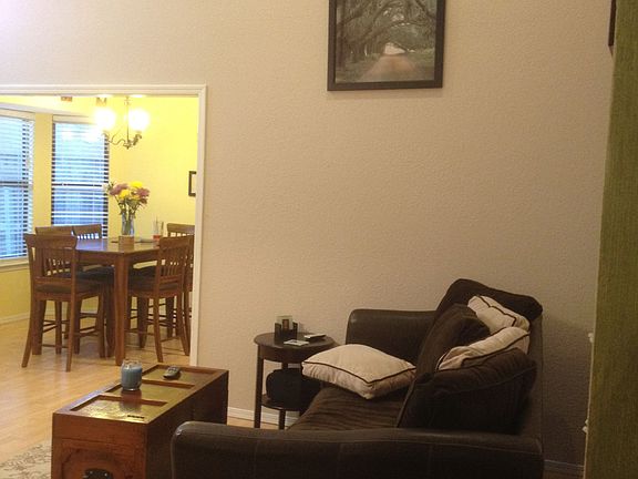 other view of living room