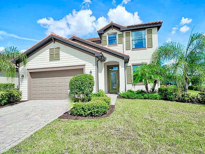 1st image of 11633 Onyx Cir