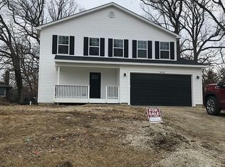 36138 N Tara Ct, Ingleside, IL 60041