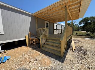 277 Elm Forest Loop #B, Cedar Creek, TX 78612