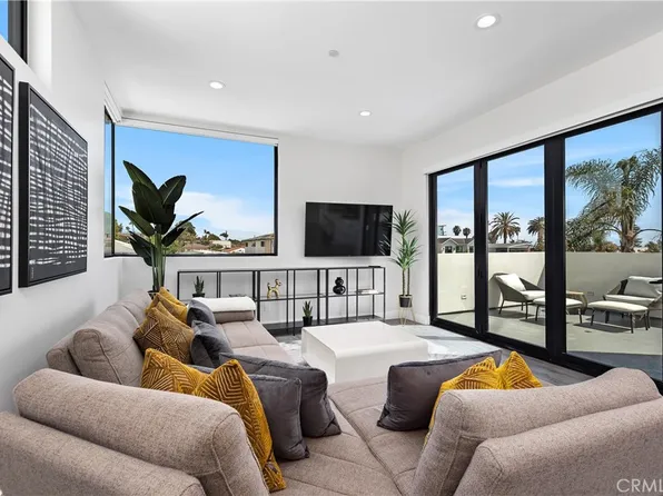 140 W Canada Unit A, San Clemente, CA 92672